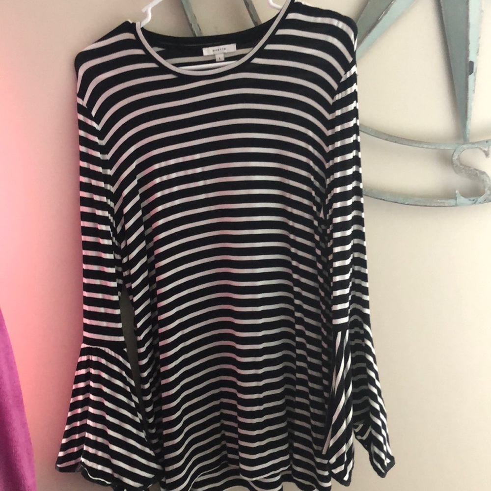 Stella & Dot Top